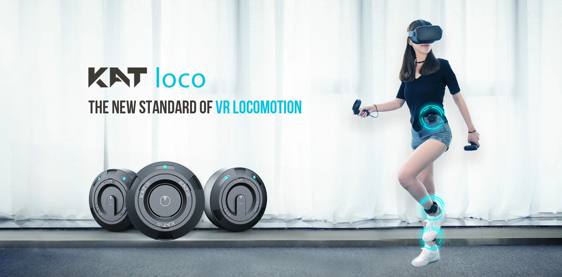 loco